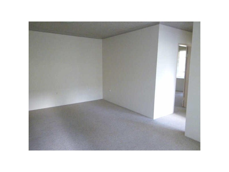 2A Yardley Avenue, Waitara NSW 2077