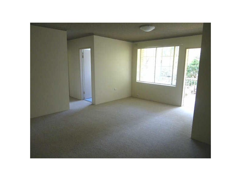 2A Yardley Avenue, Waitara NSW 2077