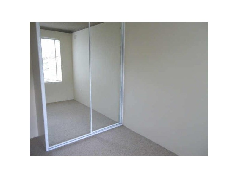 2A Yardley Avenue, Waitara NSW 2077