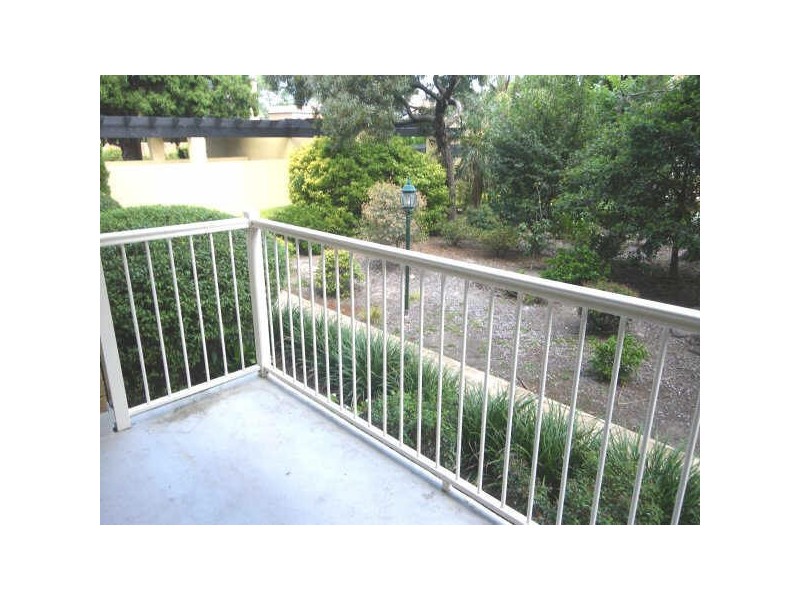 2A Yardley Avenue, Waitara NSW 2077