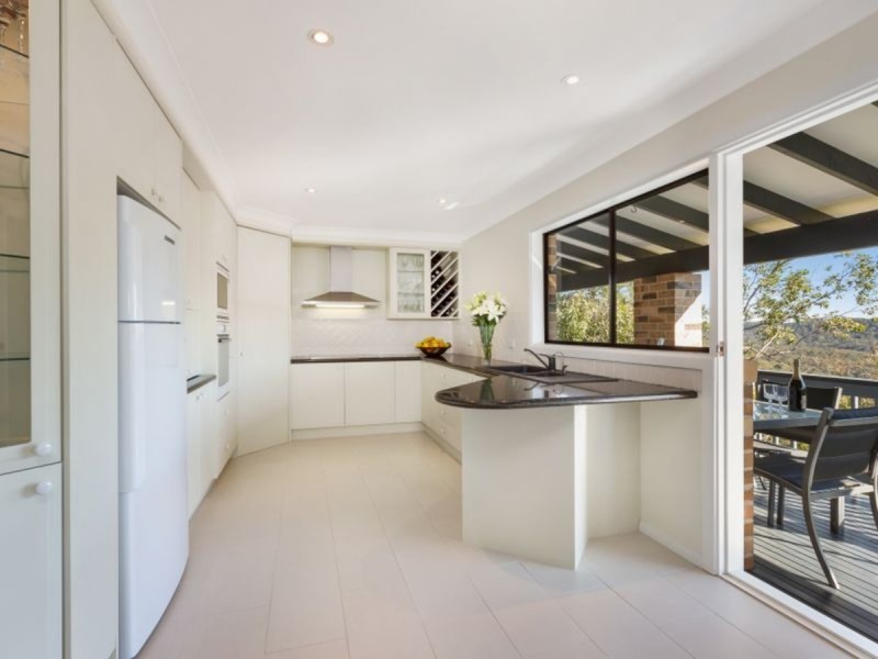 22 Holliday Avenue, Berowra Heights NSW 2082