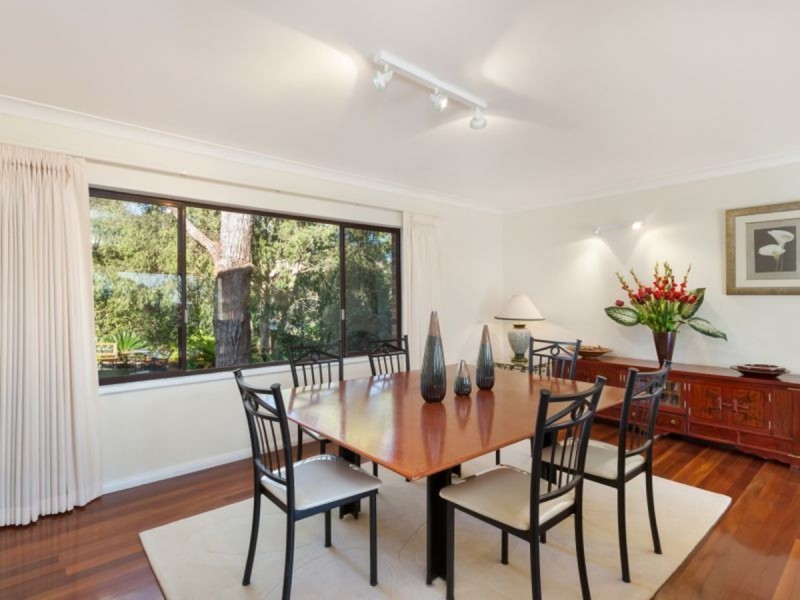 22 Holliday Avenue, Berowra Heights NSW 2082