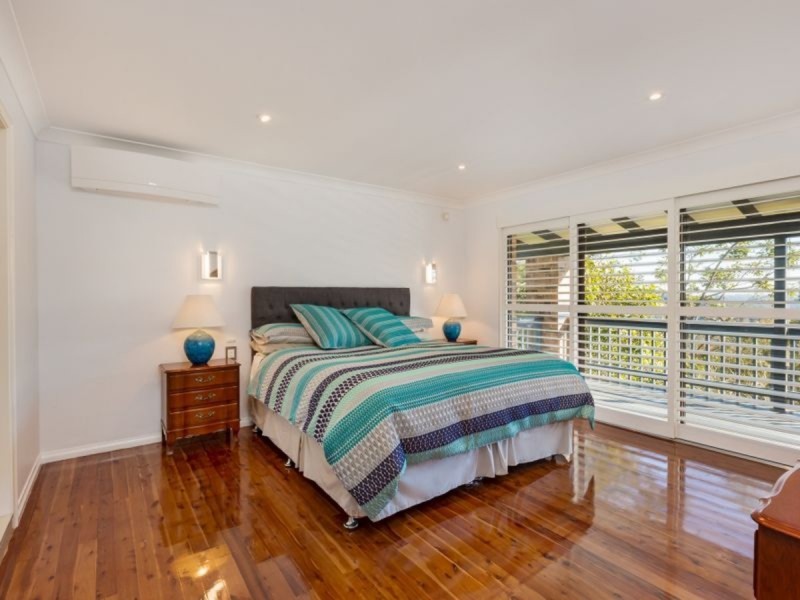 22 Holliday Avenue, Berowra Heights NSW 2082