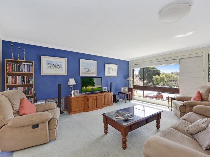 5 Red Cedar Drive, Mount Colah NSW 2079