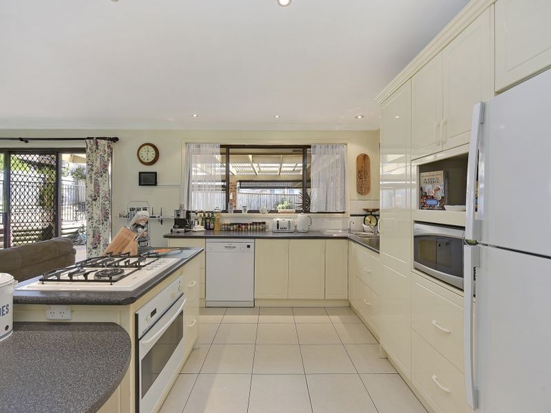 5 Red Cedar Drive, Mount Colah NSW 2079