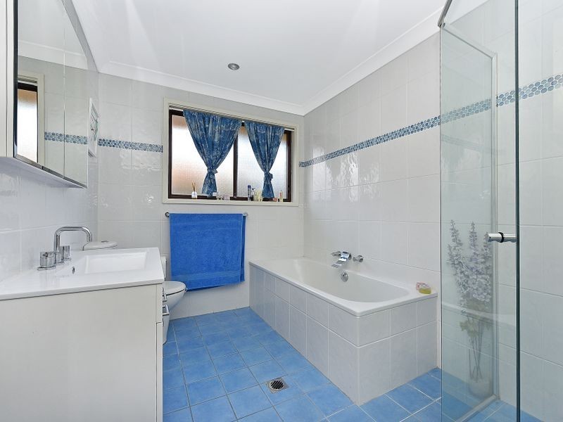 5 Red Cedar Drive, Mount Colah NSW 2079