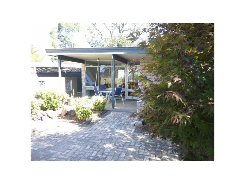 Berowra NSW 2081