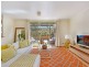 30/1740 Pacific Highway, Wahroonga NSW 2076