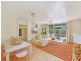 30/1740 Pacific Highway, Wahroonga NSW 2076