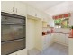 30/1740 Pacific Highway, Wahroonga NSW 2076
