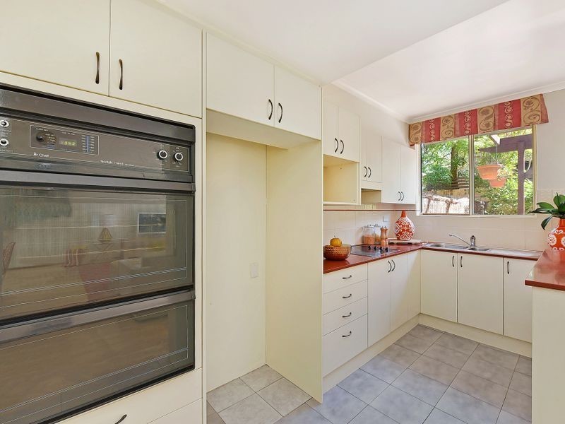 30/1740 Pacific Highway, Wahroonga NSW 2076