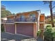 30/1740 Pacific Highway, Wahroonga NSW 2076
