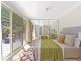 30/1740 Pacific Highway, Wahroonga NSW 2076