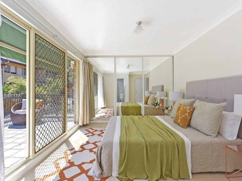 30/1740 Pacific Highway, Wahroonga NSW 2076