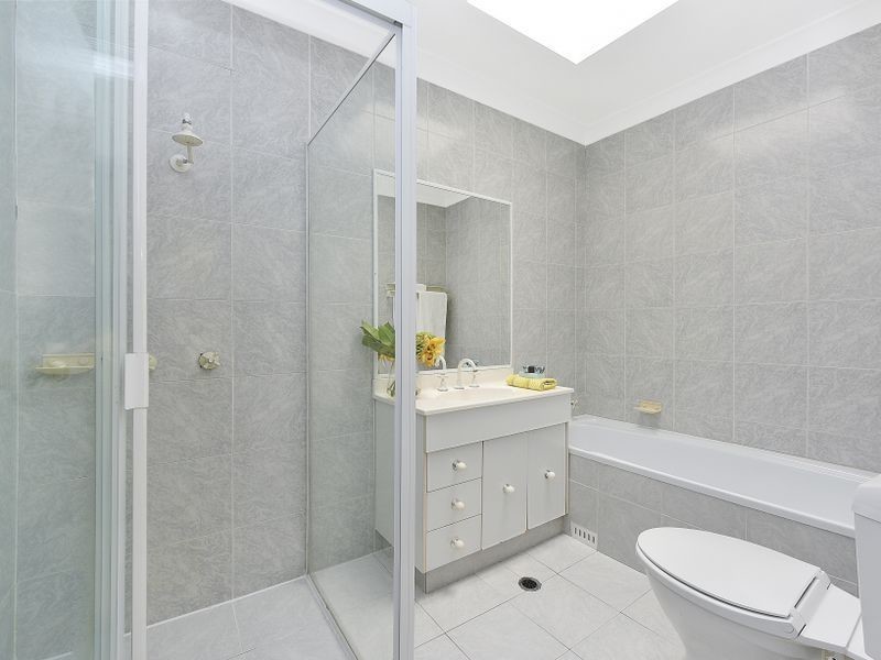 30/1740 Pacific Highway, Wahroonga NSW 2076