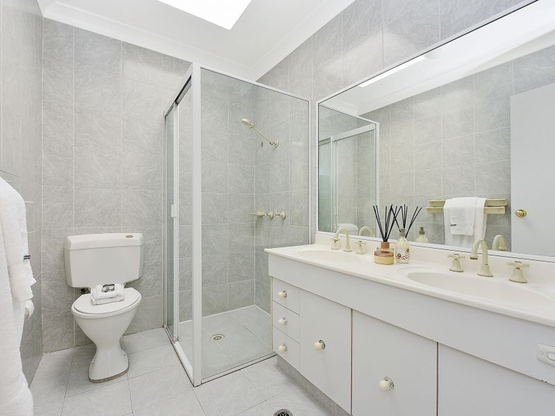 30/1740 Pacific Highway, Wahroonga NSW 2076