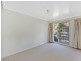 30/1740 Pacific Highway, Wahroonga NSW 2076