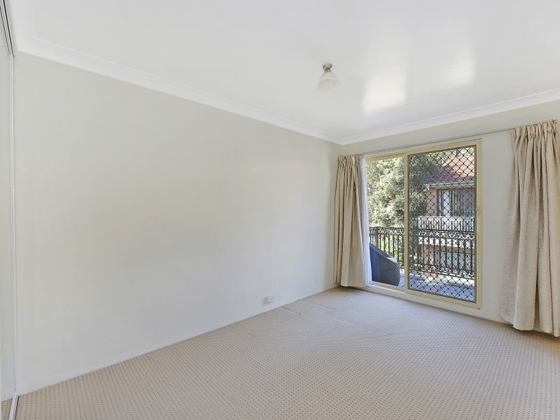 30/1740 Pacific Highway, Wahroonga NSW 2076