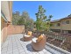 30/1740 Pacific Highway, Wahroonga NSW 2076