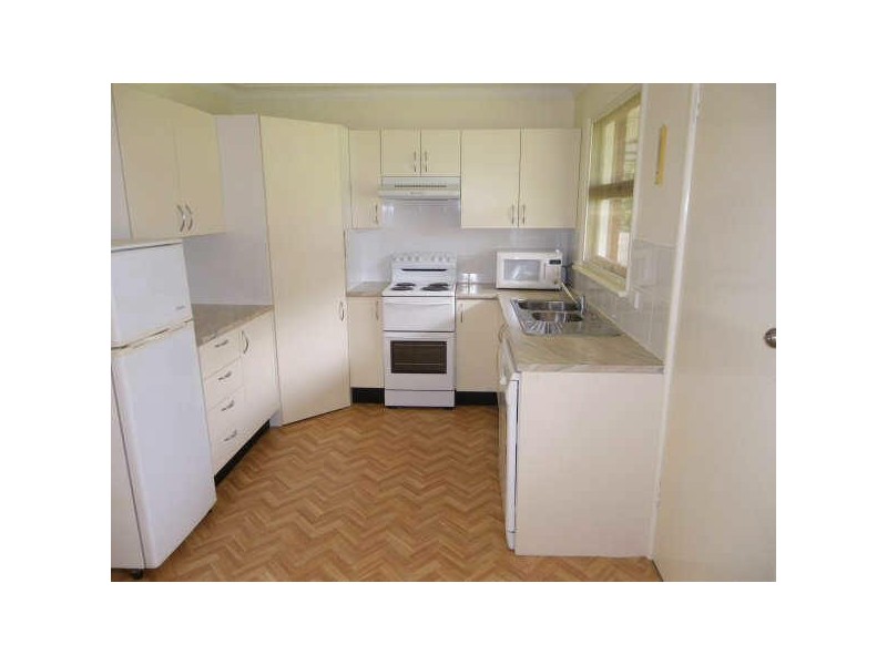 Berowra Road, Mount Colah NSW 2079