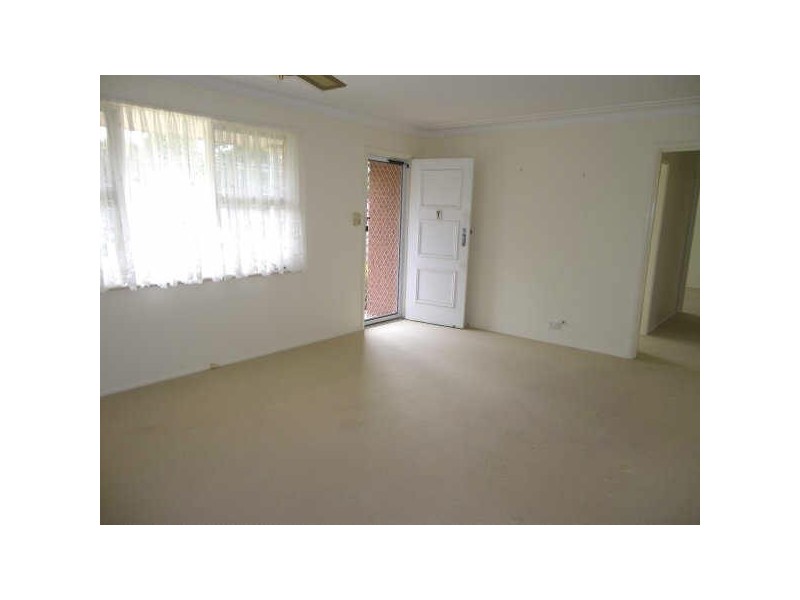 Berowra Road, Mount Colah NSW 2079