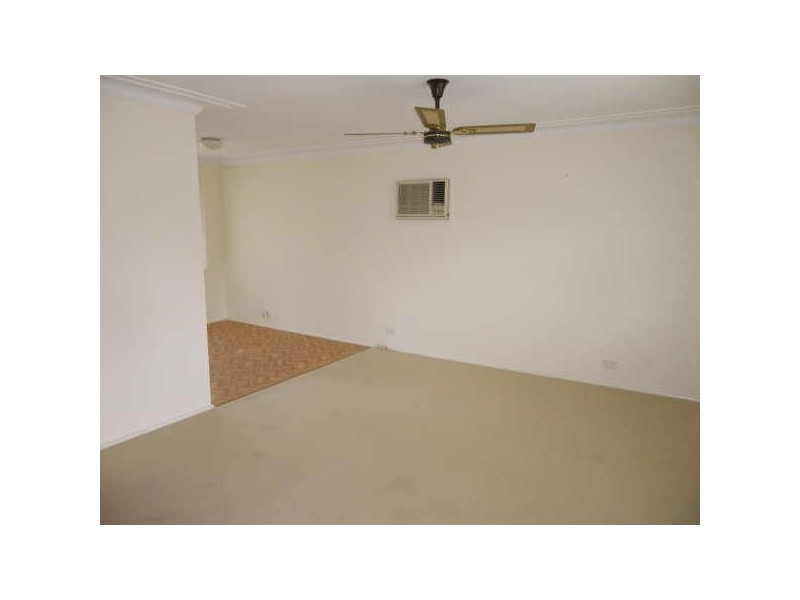 Berowra Road, Mount Colah NSW 2079