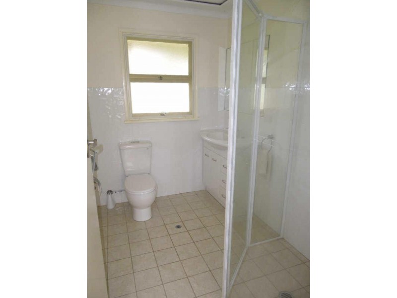 Berowra Road, Mount Colah NSW 2079