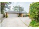27a Easton Road, Berowra Heights NSW 2082
