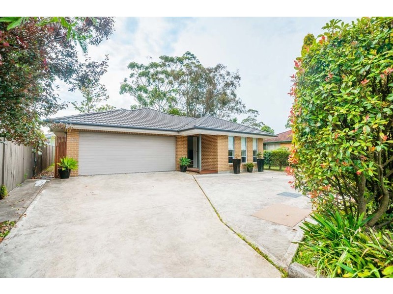 27a Easton Road, Berowra Heights NSW 2082