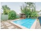 27a Easton Road, Berowra Heights NSW 2082