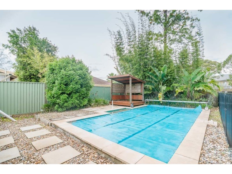 27a Easton Road, Berowra Heights NSW 2082