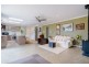 27a Easton Road, Berowra Heights NSW 2082