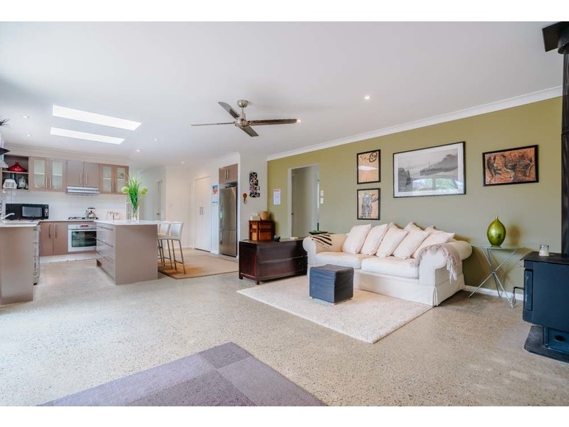 27a Easton Road, Berowra Heights NSW 2082
