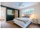 27a Easton Road, Berowra Heights NSW 2082