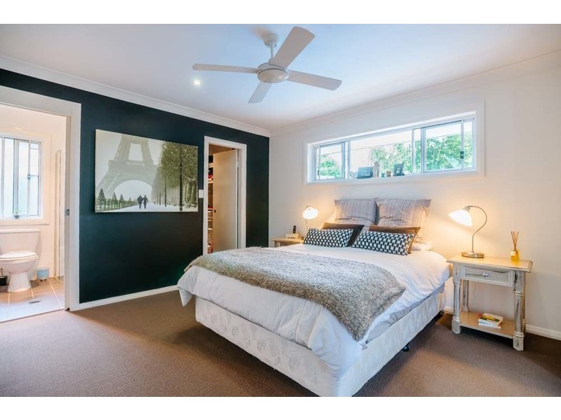 27a Easton Road, Berowra Heights NSW 2082