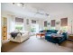 27a Easton Road, Berowra Heights NSW 2082