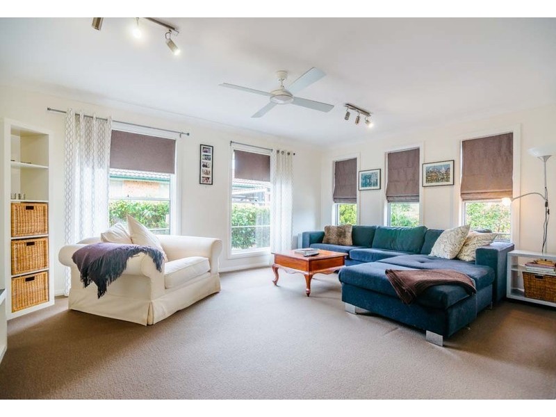 27a Easton Road, Berowra Heights NSW 2082