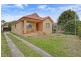 472 Pacific Highway, Asquith NSW 2077