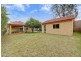 472 Pacific Highway, Asquith NSW 2077