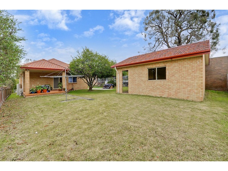472 Pacific Highway, Asquith NSW 2077