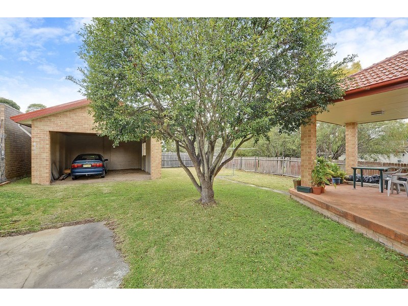 472 Pacific Highway, Asquith NSW 2077