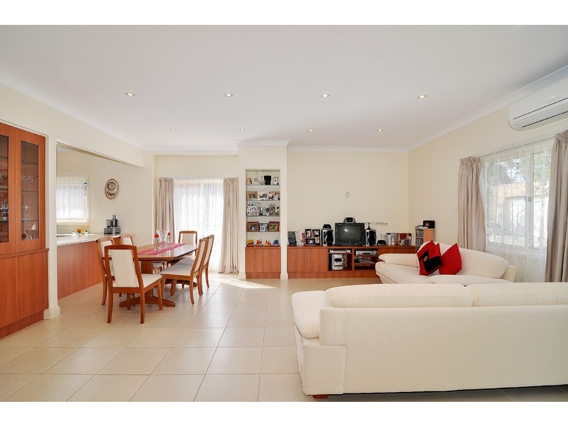 472 Pacific Highway, Asquith NSW 2077