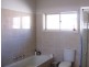 472 Pacific Highway, Asquith NSW 2077