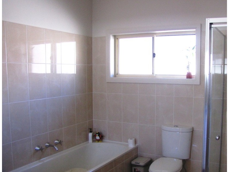 472 Pacific Highway, Asquith NSW 2077