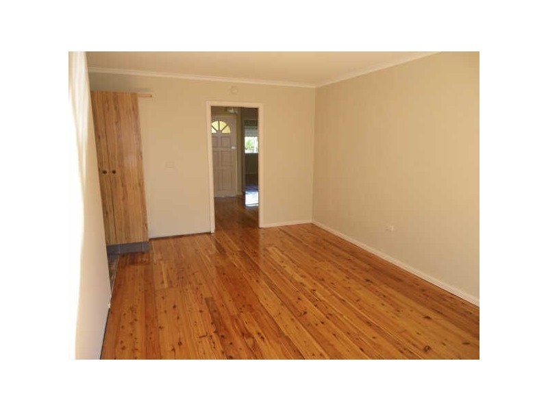 Jersey Street, Mount Colah NSW 2079