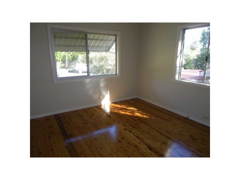 Jersey Street, Mount Colah NSW 2079