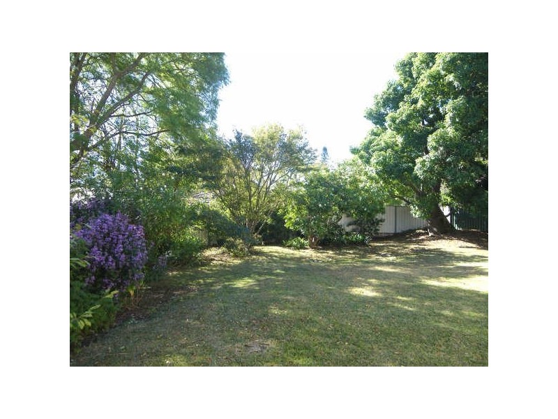 Jersey Street, Mount Colah NSW 2079