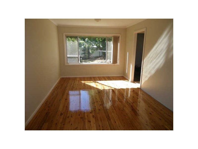 Jersey Street, Mount Colah NSW 2079