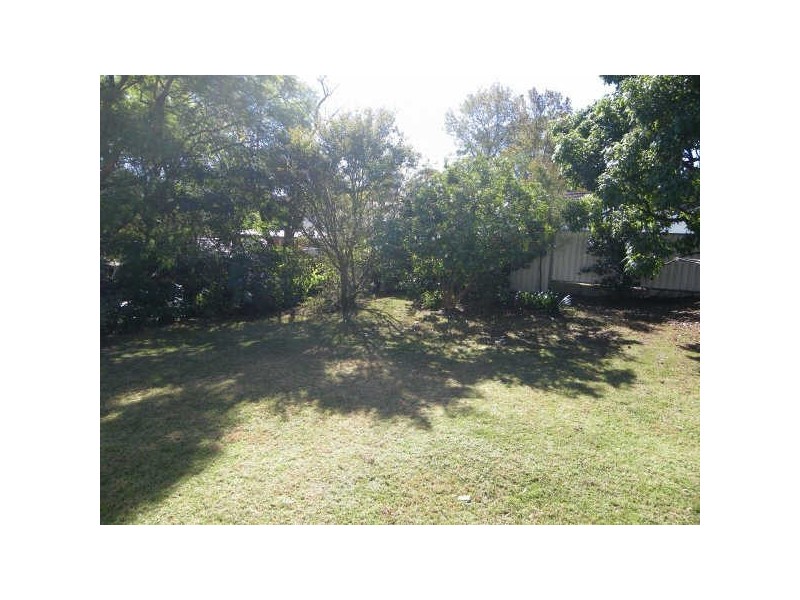 Jersey Street, Mount Colah NSW 2079