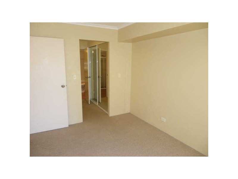 Waitara NSW 2077
